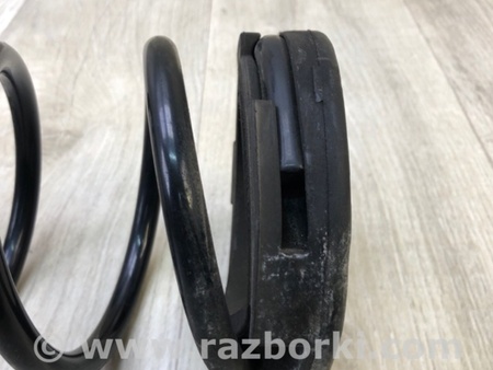 ФОТО Пружина задньої підвіски для KIA Forte YD (2012-) Київ