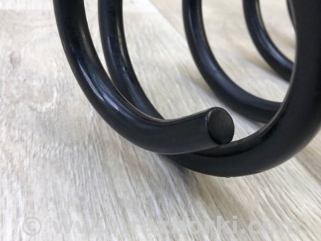 ФОТО Пружина задньої підвіски для KIA Forte YD (2012-) Київ