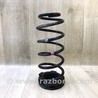 Пружина задньої підвіски KIA Forte YD (2012-)
