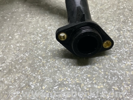 ФОТО Маслозаливна горловина для Subaru Legacy V BR/BM (09-14) Київ