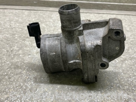 ФОТО Клапан повітря для Subaru Outback III BP/BL (03-09) Київ