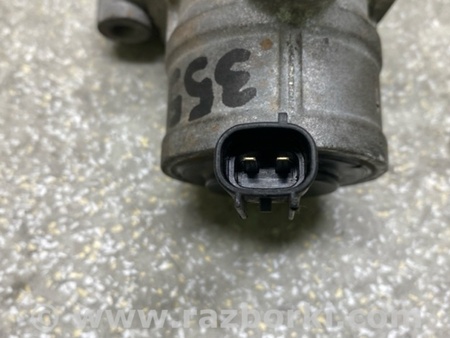 ФОТО Клапан повітря для Subaru Outback III BP/BL (03-09) Київ