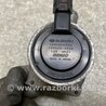 ФОТО Клапан повітря для Subaru Outback III BP/BL (03-09) Київ