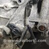 ФОТО АКПП на запчасти ( под ремонт ) для Subaru Legacy VI BN (14-19) Київ