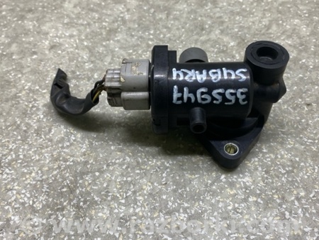 ФОТО Привід заслінки впускного колектора для Subaru Outback III BP/BL (03-09) Київ