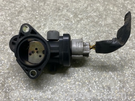 ФОТО Привід заслінки впускного колектора для Subaru Outback III BP/BL (03-09) Київ