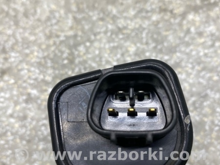 ФОТО Привід заслінки впускного колектора для Subaru Outback III BP/BL (03-09) Київ