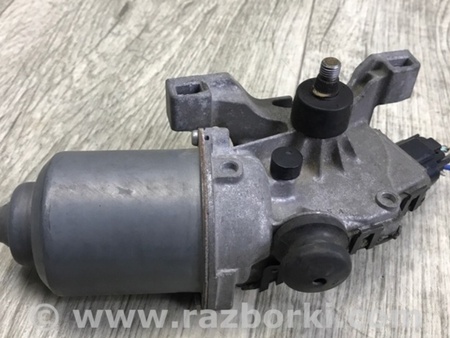 ФОТО Моторчик склоочисника для Toyota Camry 50 XV50 (11-14) Київ