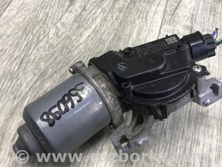 ФОТО Моторчик склоочисника для Toyota Camry 50 XV50 (11-14) Київ