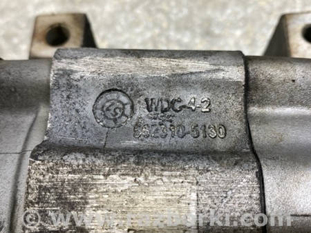 ФОТО Компресор кондиціонера для Subaru Forester SH S12 (08-12) Київ