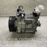 ФОТО Компресор кондиціонера для Subaru Forester SH S12 (08-12) Київ