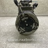 ФОТО Компресор кондиціонера для Subaru Forester SH S12 (08-12) Київ