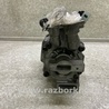 ФОТО Компресор кондиціонера для Subaru Forester SH S12 (08-12) Київ