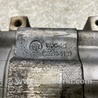 ФОТО Компресор кондиціонера для Subaru Forester SH S12 (08-12) Київ