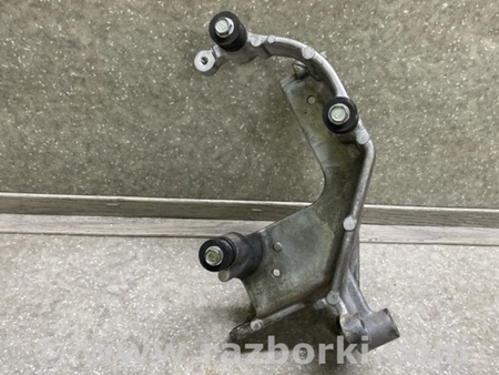 ФОТО Кронтейн генератора для Subaru Forester SH S12 (08-12) Київ