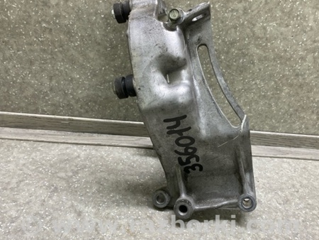 ФОТО Кронтейн генератора для Subaru Forester SH S12 (08-12) Київ