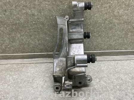 ФОТО Кронтейн генератора для Subaru Forester SH S12 (08-12) Київ