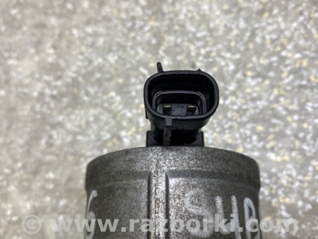 ФОТО Клапан повітря для Subaru Forester SH S12 (08-12) Київ