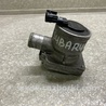 ФОТО Клапан повітря для Subaru Forester SH S12 (08-12) Київ