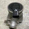 ФОТО Клапан повітря для Subaru Forester SH S12 (08-12) Київ