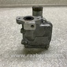 ФОТО Клапан повітря для Subaru Forester SH S12 (08-12) Київ