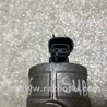 ФОТО Клапан повітря для Subaru Forester SH S12 (08-12) Київ
