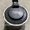 ФОТО Клапан повітря для Subaru Forester SH S12 (08-12) Київ