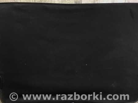 ФОТО Шторка багажника для Ford Mustang MACH-E (2019-) Київ