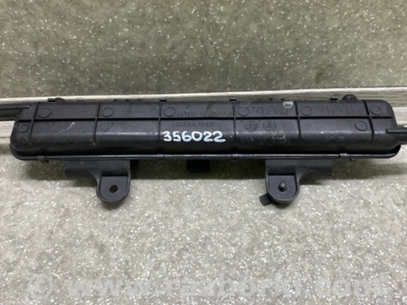 ФОТО Сапун для Subaru Forester SH S12 (08-12) Київ