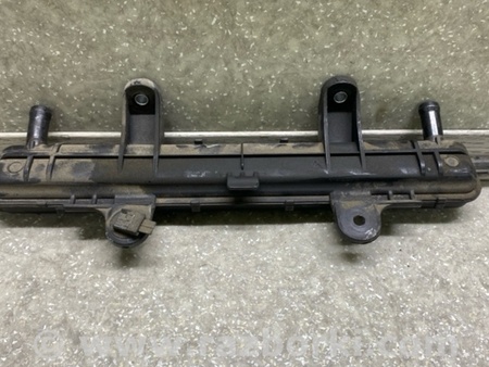 ФОТО Сапун для Subaru Forester SH S12 (08-12) Київ