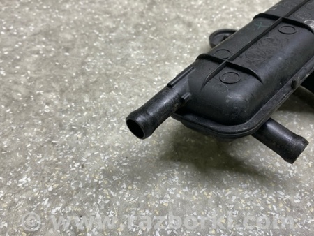 ФОТО Сапун для Subaru Forester SH S12 (08-12) Київ