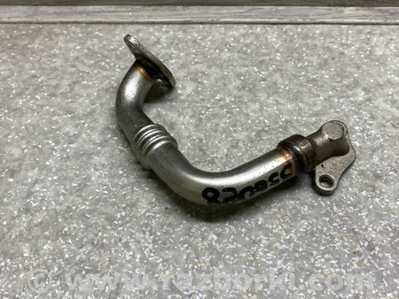 ФОТО Трубка EGR для Subaru Forester SH S12 (08-12) Київ