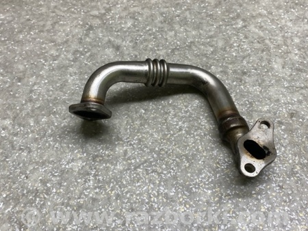 ФОТО Трубка EGR для Subaru Forester SH S12 (08-12) Київ