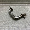 Трубка EGR Subaru Forester SH S12 (08-12)