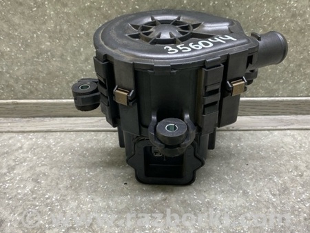 ФОТО Насос продувки каталізатора. для Subaru Forester SH S12 (08-12) Київ