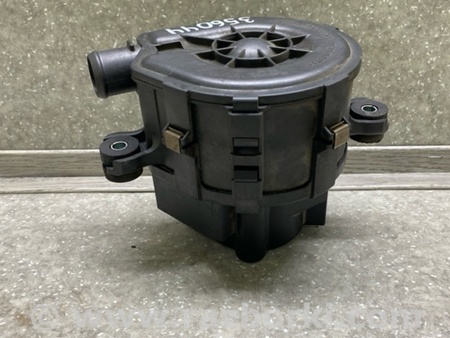 ФОТО Насос продувки каталізатора. для Subaru Forester SH S12 (08-12) Київ