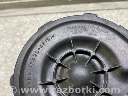 ФОТО Насос продувки каталізатора. для Subaru Forester SH S12 (08-12) Київ