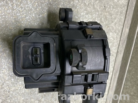 ФОТО Насос продувки каталізатора. для Subaru Forester SH S12 (08-12) Київ