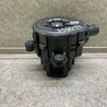 Насос продувки каталізатора. Subaru Forester SH S12 (08-12)