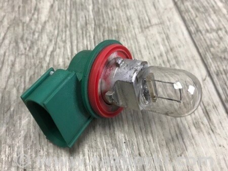 ФОТО Патрон лампи для Dodge Journey (2011-2020) Київ