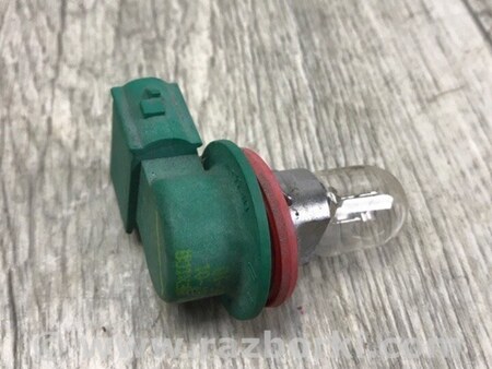 ФОТО Патрон лампи для Dodge Journey (2011-2020) Київ