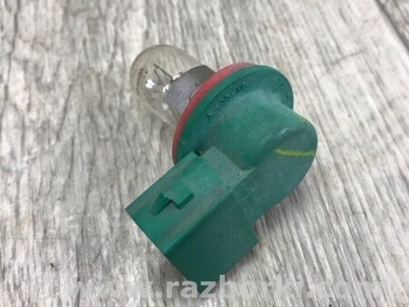 ФОТО Патрон лампи для Dodge Journey (2011-2020) Київ