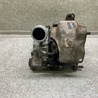 ФОТО Турбіна для Subaru Forester SH S12 (08-12) Київ