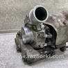 ФОТО Турбіна для Subaru Forester SH S12 (08-12) Київ