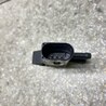 ФОТО Датчик тиску вихлопних газів для Subaru Forester SH S12 (08-12) Київ