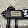 ФОТО Датчик тиску вихлопних газів для Subaru Forester SH S12 (08-12) Київ