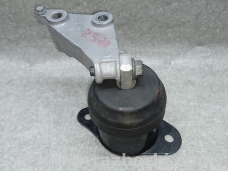 ФОТО Подушка двигуна для Honda Accord VII CL7/CL9 (02-08) Київ