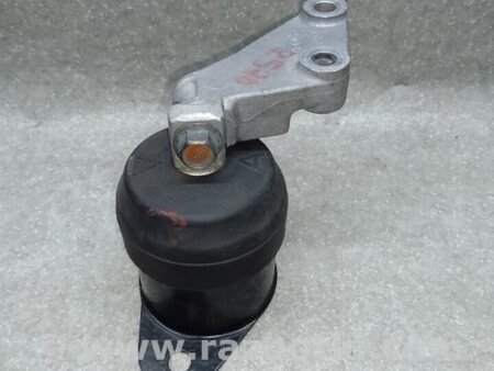 ФОТО Подушка двигуна для Honda Accord VII CL7/CL9 (02-08) Київ