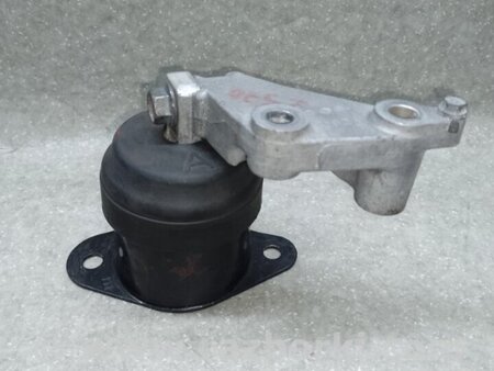 ФОТО Подушка двигуна для Honda Accord VII CL7/CL9 (02-08) Київ