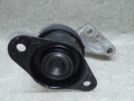ФОТО Подушка двигуна для Honda Accord VII CL7/CL9 (02-08) Київ